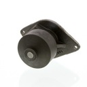 КОРПУС ВОДЯНОГО НАСОСА CUMMINS NEW HOLLAND — НОВЫЙ