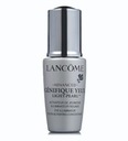 LANCOME Advanced Genifique сыворотка для глаз