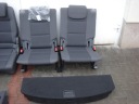 Volkswagen OE 1T0883065 photo 9