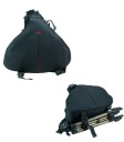 СУМКА-РЮКЗАК ДЛЯ CANON EOS RP R5 R6 R7 R8 R10 R50 R100 100D 200D 250D 300D