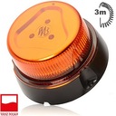 МАГНИТ СИГНАЛЬНОЙ СИГНАЛЬНОЙ ЛАМПЫ WAŚ W112 852.1