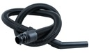 ШЛАНГ ВСАСЫВАЮЩИЙ ТРУБКА ДЛЯ PHILIPS IMPACT MOBILO EXPRESSION