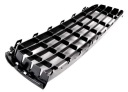 ARRIÈRE 5K0853677A9B9 GRILLE PARE-CHOCS AVANTphoto 13