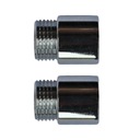 Удлинитель 1/2