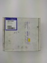 KIT COURROIE DISTRIBUTION VOLVO S40 95-99 V40 95-99photo 6