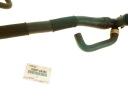 TOYOTA OE A16057-0X030photo 9