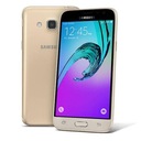 Смартфон SAMSUNG Galaxy J3 1,5/8 ГБ 5 дюймов LTE Amoled