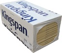 Kingspan PIR TF70 2см(0,72м2/1шт) лямбда 0,022