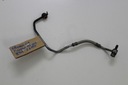 ШЛАНГ ТУРБИНЫ CITROEN C4 PICASSO 06-09R 1.6D
