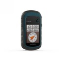 GARMIN eTrex 22x GPS TURYSTYCZNY MAPY WGRYWAMY EAN (GTIN) 753759230777