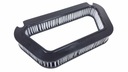 FILTRO DE CABINA DE CARBON AUDI A8 02-10 4E0819439A 