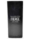 Abercrombie & Fitch Fierce Одеколон EDC 50 мл