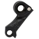 CUBE 10241 AHX Подвеска для переключателя передач прямого монтажа 2091