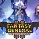 FANTASY GENERAL II 2 ПК STEAM КЛЮЧ + БОНУС