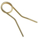 ПРУЖИНА РЫЧАГА АВТОМАТИЧЕСКОЙ ПЕРЕДАЧИ ROMET KOMAR OGAR