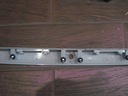 SOPORTE TAPONES DE MALETERO CHEVROLET LACETTI BERLINA 