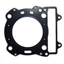 ПРОКЛАДКА ГОЛОВКИ ГОЛОВКИ ATHENA KTM SXF 250 EXCF 250