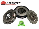 TRANSMISSION CONDUCTEUR PEUGEOT BOXER DE 2006 GW!photo 7