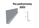 Pas Podrynnowy 3003