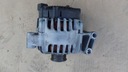 ГЕНЕРАТОР FORD KA PLUS + 1.2 CN15-10300-CB 120A