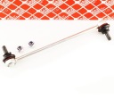 CONNECTEUR STABIL./P/MICRA 03- /L+P/ 419 044photo 11