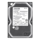 Жесткий диск Seagate 500 ГБ 3,5 дюйма