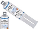 Klej epoksydowy bezbarwny Epoxy Minute Adhesive 24 Typ Epoksydowe