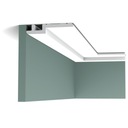 Карниз Orac Decor C 395