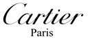 Cartier So Pretty De Cartier EAU FRUITEE edt 50 ml EAN (GTIN) 3432240004956