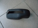 PROTECTION POIGNÉE FREINS MANUEL FIAT 125P- 4162060photo 5