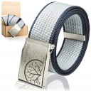 МУЖСКИЕ БРЮКИ С РЕМЕШКОМ, PARCIAK BETLEWSKI L