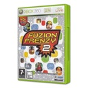 ФУЗИОН БЕЗУМИЕ 2 XBOX360