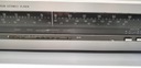 РАДИО ТЮНЕР JVC T-10XL