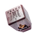 ВЫСОКИЙ HI-END ГРАФОННЫЙ КАРТРИДЖ GRADO EPOCH. США.