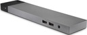 STACJA HP Elite Zbook Thunderbolt 3 DOCK CX-01