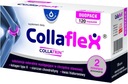 COLLAFLEX коллаген сухожилий суставов 120 капсул