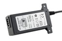 УНИВЕРСАЛЬНЫЙ ИМПУЛЬСНЫЙ БЛОК ПИТАНИЯ 12В 36Вт 3А