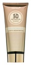 Tannymaxx водостойкий солнцезащитный лосьон SPF 30