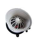 MOTEUR VENTILATEUR VENTILATEUR VERS CONDUIT D'AIR CITROEN DS5photo 15