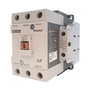 Stycznik MC-50a 230VAC (22kW; 50A)