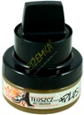 COCCINE PLUS GREASE БЕСЦВЕТНАЯ СМАЗКА ДЛЯ ОБУВИ