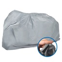 ЧЕХОЛ на велосипед или небольшой мопед ProPlus PEVA