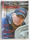 КАМЕРА КИНО&ТВ 4/2008 (29)