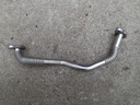 КАБЕЛЬ EGR TUBE PICANTO III 17 -> 1,0 B
