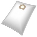 ЗАМЕННАЯ СУМКА СУМКИ 2.863-006.0 ДЛЯ KARCHER WD 6, WD 5,