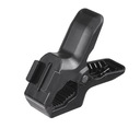 РУЧКА ЗАЖИМА ДЛЯ GOPRO HERO 3 4 5 6 GP118