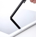 Dotykové Pero Kapacitný Stylus Pen pre tablet/telefón Kód výrobcu etuitab