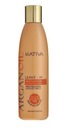 Kativa Argan Oil Leave-in Posilňujúci kondicionér 250 Objem 250 ml