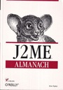 J2ME АЛЬМАНАХ ТОПЛИ ГЕЛИОН