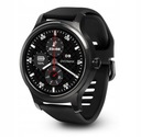 SMARTWATCH OVERMAX TOUCH 2.6 BLUETOOTH SMS